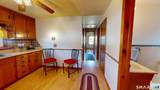 137 Brook Street - Photo 20