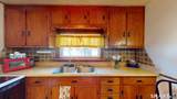 137 Brook Street - Photo 21