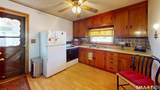 137 Brook Street - Photo 22
