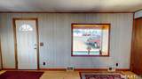 137 Brook Street - Photo 24