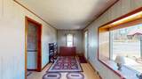 137 Brook Street - Photo 25