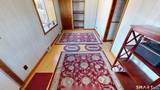 137 Brook Street - Photo 26