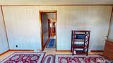 137 Brook Street - Photo 27