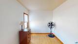 137 Brook Street - Photo 28