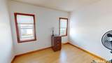 137 Brook Street - Photo 29