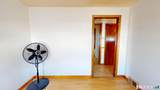 137 Brook Street - Photo 30