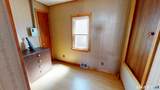 137 Brook Street - Photo 31