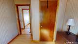137 Brook Street - Photo 32