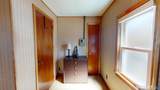 137 Brook Street - Photo 33