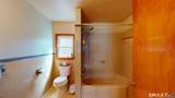 137 Brook Street - Photo 34