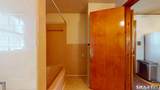 137 Brook Street - Photo 35