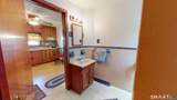 137 Brook Street - Photo 36