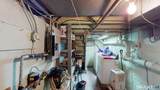 137 Brook Street - Photo 37