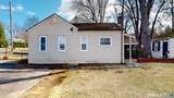 137 Brook Street - Photo 4
