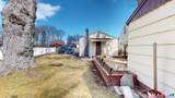 137 Brook Street - Photo 6