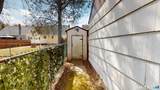 137 Brook Street - Photo 7