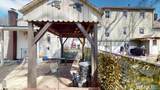 137 Brook Street - Photo 8