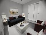 16 Taylor Avenue - Photo 6