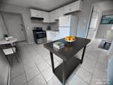 16 Taylor Avenue - Photo 7