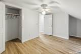 9-11 Battey Street - Photo 2