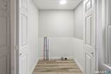 9-11 Battey Street - Photo 11