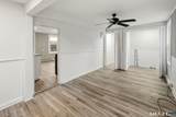 9-11 Battey Street - Photo 12