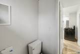 9-11 Battey Street - Photo 14
