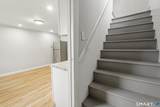 9-11 Battey Street - Photo 15