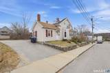 9-11 Battey Street - Photo 16
