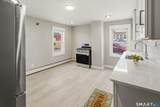 9-11 Battey Street - Photo 17
