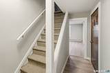 9-11 Battey Street - Photo 20