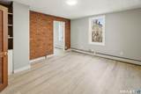 9-11 Battey Street - Photo 21