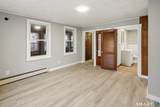 9-11 Battey Street - Photo 22