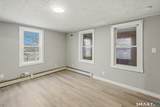 9-11 Battey Street - Photo 23