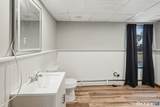 9-11 Battey Street - Photo 24