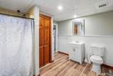 9-11 Battey Street - Photo 25