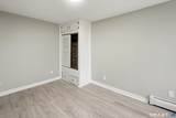 9-11 Battey Street - Photo 26
