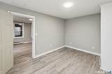 9-11 Battey Street - Photo 27