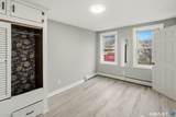 9-11 Battey Street - Photo 28
