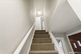 9-11 Battey Street - Photo 29