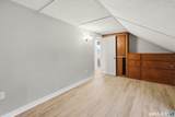9-11 Battey Street - Photo 34