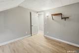 9-11 Battey Street - Photo 36