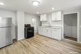9-11 Battey Street - Photo 37