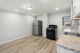9-11 Battey Street - Photo 39