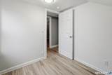 9-11 Battey Street - Photo 8