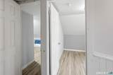 9-11 Battey Street - Photo 10