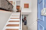 7 Three Partners Road - Photo 2