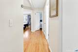 7 Three Partners Road - Photo 11