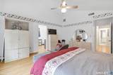 7 Three Partners Road - Photo 12