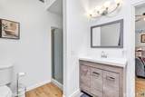 7 Three Partners Road - Photo 13
